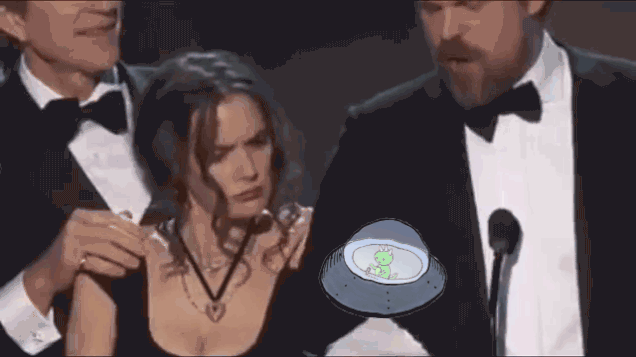 Ufo GIF - Find & Share on GIPHY