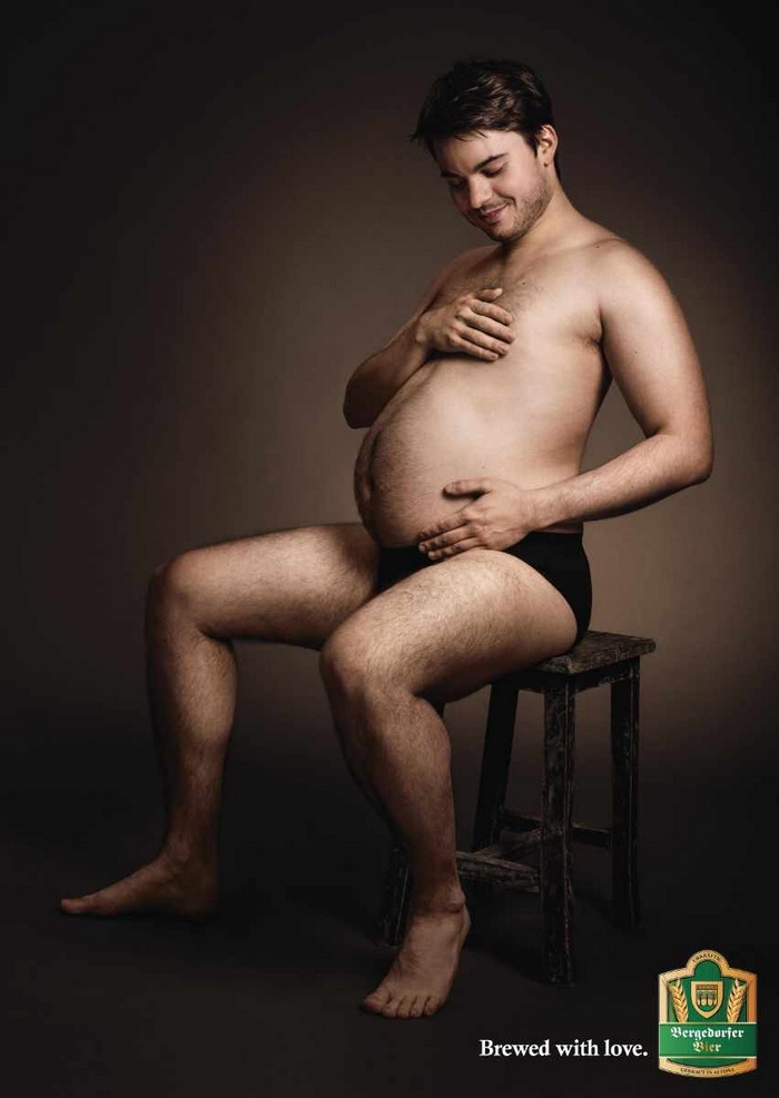 beer-belly-pregnant-men-paternity-3