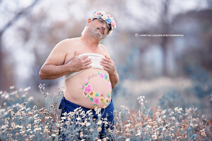 beer-belly-pregnant-men-paternity-8
