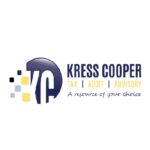Profile picture of Kress Cooper