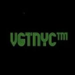 Profile picture of VGTNYC