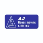 Profile picture of AJ House Moving