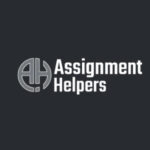 Profile picture of Assignment Helpers NZ