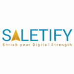 Profile picture of saletify
