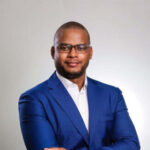 Profile picture of John brook