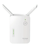 Profile picture of Dlink Apnet