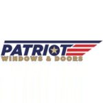 Profile picture of Patriot Windows and Doors