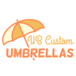 Profile picture of UB Custom Umbrella