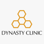 Profile picture of dynastyclinic