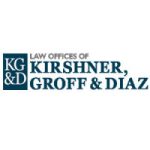 Profile picture of Law Offices of Kirshner Groff and Diaz