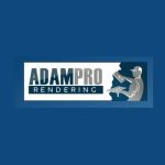 Profile picture of AdamPro rendering