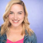 Profile picture of Carli A