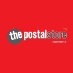 Profile picture of ThePostalStore