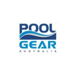 Profile picture of Pool Gear Australia