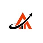 Profile picture of Apex Web Cube