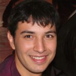 Profile picture of alen