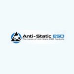 Profile picture of Anti-Static ESD