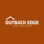 Profile picture of OUTBACK EDGE CONSTRUCTIONS