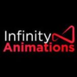 Profile picture of Infinity Animations