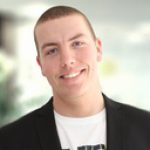 Profile picture of Jack Robin