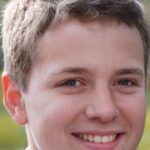 Profile picture of anders