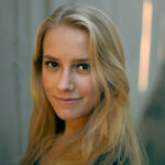 Profile picture of Mila Lopez