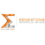 Profile picture of Sensations Germany
