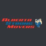 Profile picture of Alberta Strong Movers