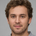 Profile picture of alenjake