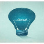 Profile picture of GP Tuition