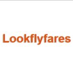 Profile picture of lookflyfares