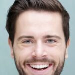 Profile picture of hazelwood