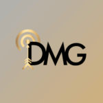 Profile picture of Diverse Mortgage Group