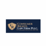 Profile picture of Consumer Law Firm