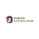 Profile picture of Halrem Salon