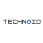 Profile picture of Technoid Inc.