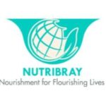 Profile picture of Nutribray
