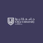 Profile picture of Liwa University