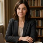 Profile picture of Scarlett Zoey