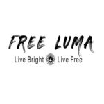 Profile picture of Free Luma