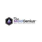 Profile picture of The Mold Genius