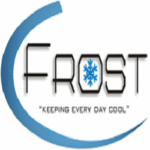Profile picture of Frost Water Coolers
