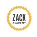 Profile picture of Zack Academy