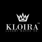 Profile picture of Kloira