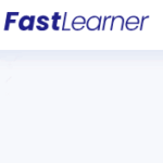 Profile picture of Fast Learner