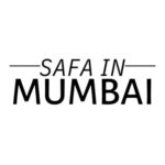Profile picture of Safa In Mumbai