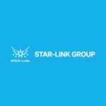 Profile picture of Star-Link Group