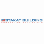 Profile picture of Stakat Building