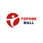 Profile picture of Topone Mall