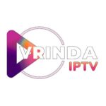 Profile picture of Vrinda IPTV